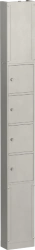 Transit KSS box