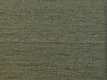Aramid Twill Fabric 2/2 615220