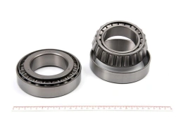 Tapered roller bearing 6-7514A