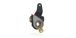Brake adjusting lever 9201-3502030-10