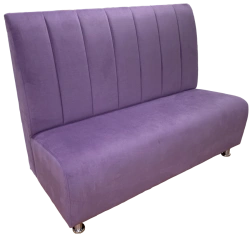 Sofa "Orpheus 6/2"