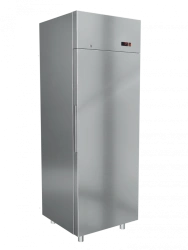 Refrigerated cabinet Kroner SGn-500