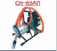 Pumping station SN-65AP