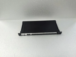 Smart switch MARS-16 PRO