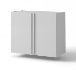 Bollard: LK-600 TD-PV