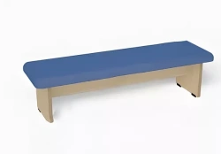Bench MD 01.20.03