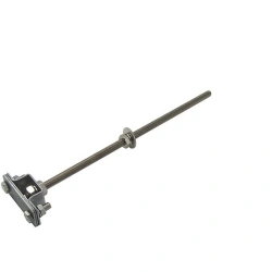 Conductor holder DP-45GTS-04.320