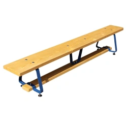 Gymnastic bench art.SG-002