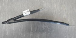 Wire 650.3740080
