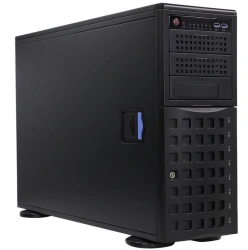Telecom Usage Equipment