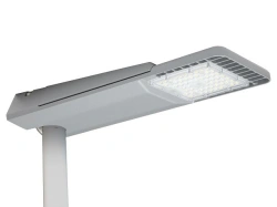 LED luminaire GALAXY LED 70