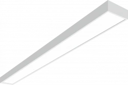 LED luminaire BL-GRACIA-10-50