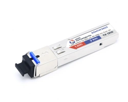 SFP module RSM1W36S3