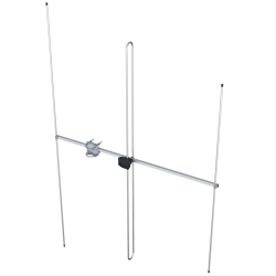 Outdoor FM antenna "BAS-1357 VESTA-FM"