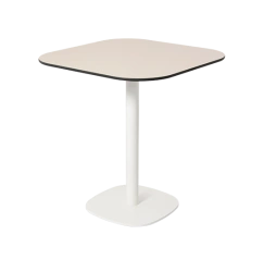 Table ST32