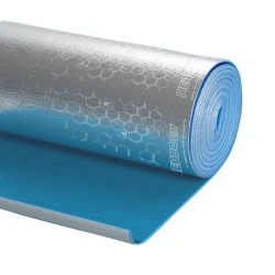 PENOPHOL roll type C
