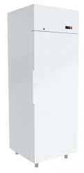 Refrigerated cabinet Kroner SG-500