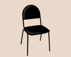 Chair Art.L. 01