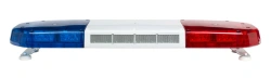 Signalling and loudspeaking installation SGU Avangard 200V-12D (s-c)