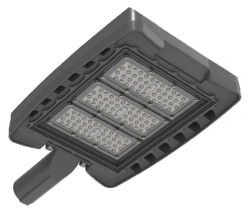 LED luminaire STR DKU 60