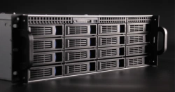 Hardware-software complex of data storage systems "ARCHIVARIUS-16" (PAC ARCHIVARIUS-16), type TDRS.467619.056