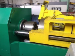Friction welding machine PST-150