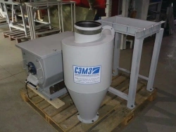 Flour sifter Sh2-XMV