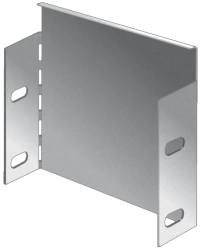 CLP1Z-080-200 Plug H80x200