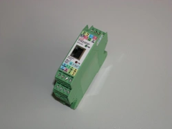 LE25A Controller
