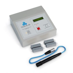 TRL20 EST electrical stability tester