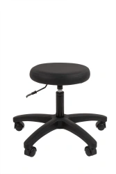 Chairman 001 armchair