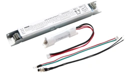 Power Supply STAR 20-350T-LS1 Neuron