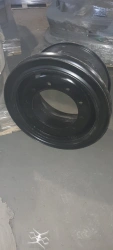 167.533-310.3101012-60 Disc wheel