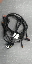 Sensor harness 53625.3724012-01