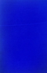 Fabric CT-2
