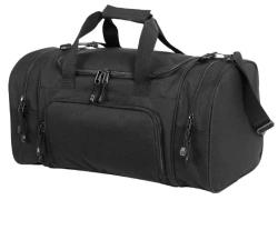 Sports bag (TU 15.12.12-001-0069358249-2025)