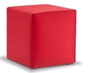 Pouf. (School furniture brand "Interior" series "TDI School")