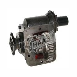 PTO 85.503-4202010-30