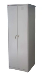 SPVLAB SHML series cupboard