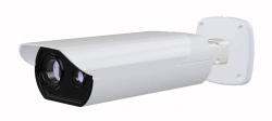 Video camera NIC-TPZ-BUL-STD-RUS