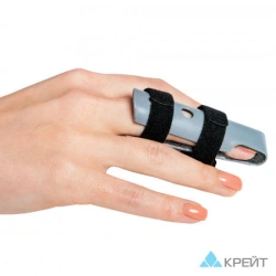 Bandage for metacarpophalangeal joint "Kreut", F-194