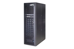 Electronic computer DEPO 3100 (DATSN.466535.001-01.01.00)