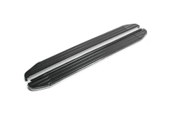 Sill plate "Premium" A180ALP