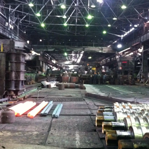 Steel Equal Angle Hot Rolled 40x40x4 to 56x56x5