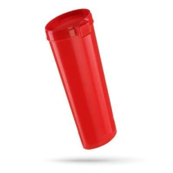 Container for collection, storage, transportation and disposal of barbed-cutting waste MK-01-Universal according to TU 9398-001-