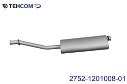 ????????? 2752-1201008-01