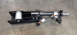 Adjustable steering column (adjustable steering column) AVKR.459134.002-04