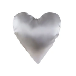 Pillowcase "heart"