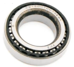 Tapered roller bearing 6U-2007807AE