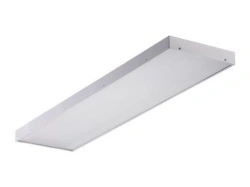 LED luminaire OPTIMA.OPL ECO LED 1200x150